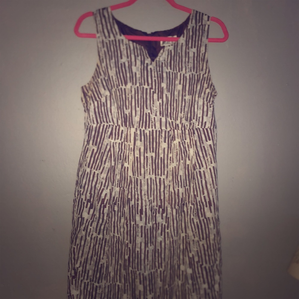 ROBBIE BEE Dress
